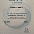 Powiększ obraz: certificate 1