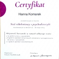 Powiększ obraz: certificate 4