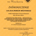 Powiększ obraz: certificate 2