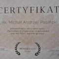 Powiększ obraz: certificate 3