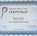 Powiększ obraz: certificate 1