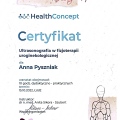 Powiększ obraz: certificate 13