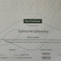 Powiększ obraz: certificate 15