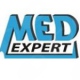 Med-Expert
