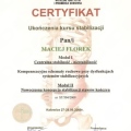 Powiększ obraz: certificate 11