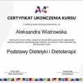 Powiększ obraz: certificate 2