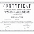 Powiększ obraz: certificate 5