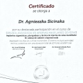 Powiększ obraz: certificate 6