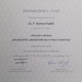 Powiększ obraz: certificate 6