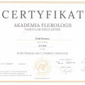 Powiększ obraz: certificate 6