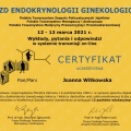 Powiększ obraz: certificate 25