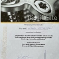 Powiększ obraz: certificate 1