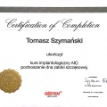 Powiększ obraz: certificate 35