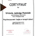 Powiększ obraz: certificate 6