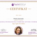 Powiększ obraz: certificate 6