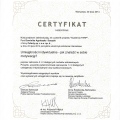 Powiększ obraz: certificate 4