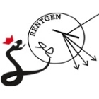 Samodzielny Publiczny Szpital Kliniczny im. prof. Witolda Orłowskiego Centrum Medycznego Kształcenia Podyplomowego w Warszawie