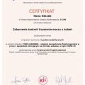 Powiększ obraz: certificate 7