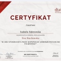 Powiększ obraz: certificate 7
