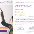 Powiększ obraz: certificate 7