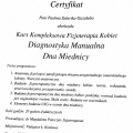 Powiększ obraz: certificate 4