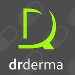 Dr Derma