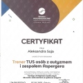 Powiększ obraz: certificate 4