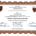 Powiększ obraz: certificate 19
