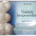 Powiększ obraz: certificate 5