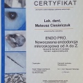 Powiększ obraz: certificate 12