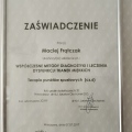 Powiększ obraz: certificate 14