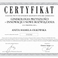 Powiększ obraz: certificate 59
