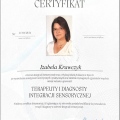 Powiększ obraz: certificate 3