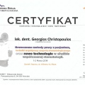 Powiększ obraz: certificate 30