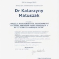 Powiększ obraz: certificate 7