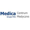 Centrum Medyczne Medica Sp. z o.o.Płock - Centrum medyczne