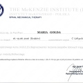 Powiększ obraz: certificate 12