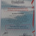 Powiększ obraz: certificate 1