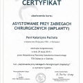 Powiększ obraz: certificate 3