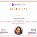 Powiększ obraz: certificate 4