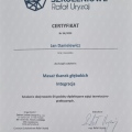 Powiększ obraz: certificate 3