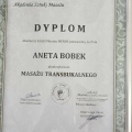 Powiększ obraz: certificate 6
