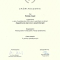 Powiększ obraz: certificate 5