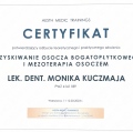 Powiększ obraz: certificate 6