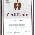 Powiększ obraz: certificate 3