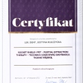 Powiększ obraz: certificate 22