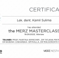 Powiększ obraz: certificate 51