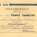 Powiększ obraz: certificate 4