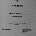 Powiększ obraz: certificate 7