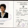 Powiększ obraz: certificate 1